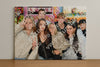 Evenement foto: 2754