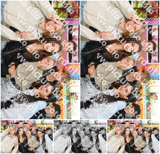 Evenement foto: 2754
