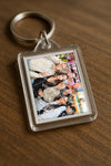 Evenement foto: 2754