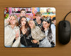 Evenement foto: 2754