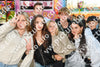 Evenement foto: 2754