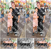 Evenement foto: 2754