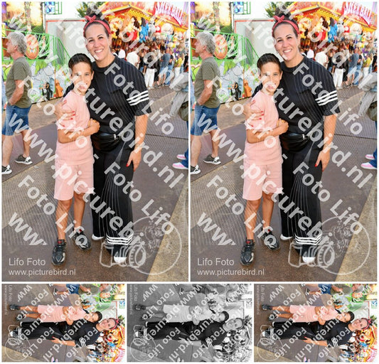 Evenement foto: 2754