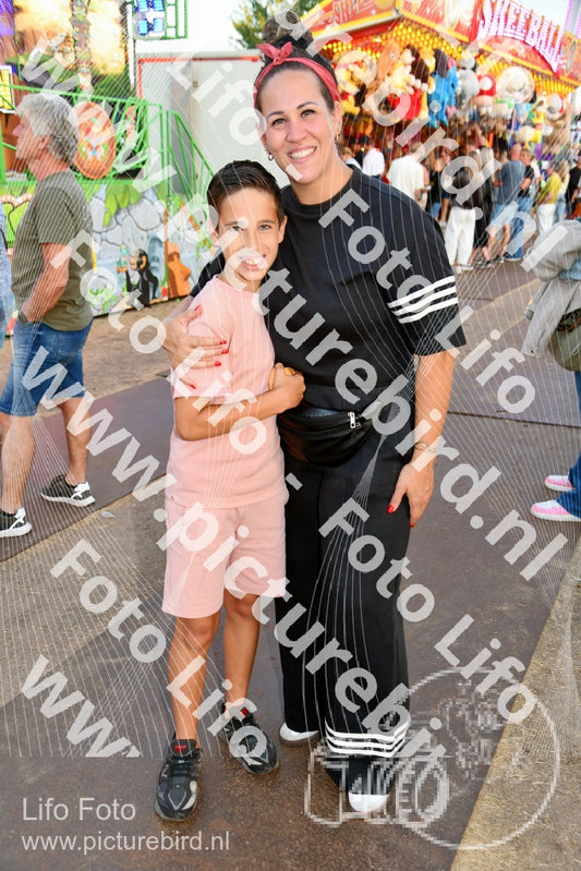 Evenement foto: 2754