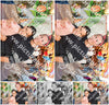 Evenement foto: 2754