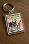 Evenement foto: 2754