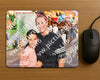 Evenement foto: 2754