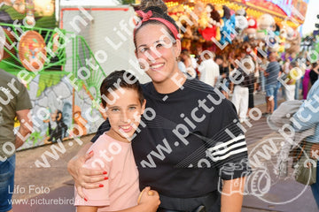 Evenement foto: 2754