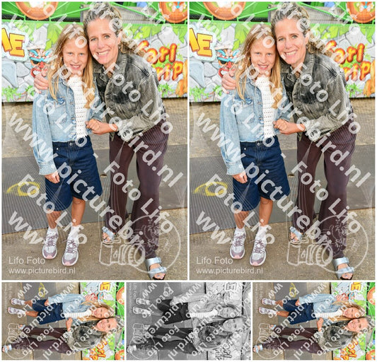 Evenement foto: 2754