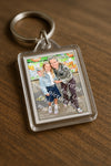 Evenement foto: 2754