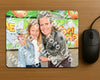 Evenement foto: 2754
