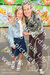 Evenement foto: 2754
