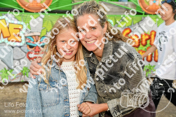 Evenement foto: 2754