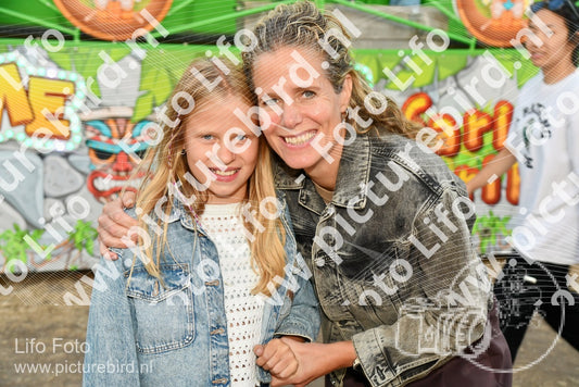 Evenement foto: 2754