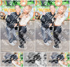Evenement foto: 2754
