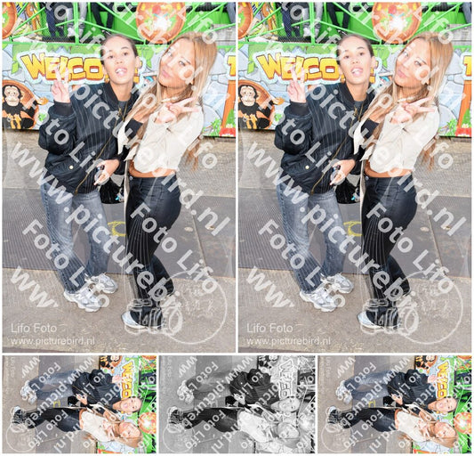 Evenement foto: 2754