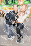 Evenement foto: 2754