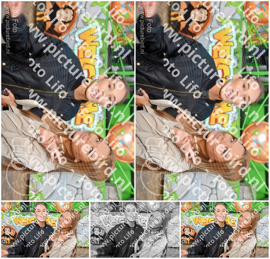 Evenement foto: 2754