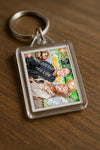 Evenement foto: 2754