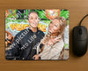 Evenement foto: 2754