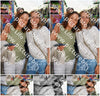 Evenement foto: 2754