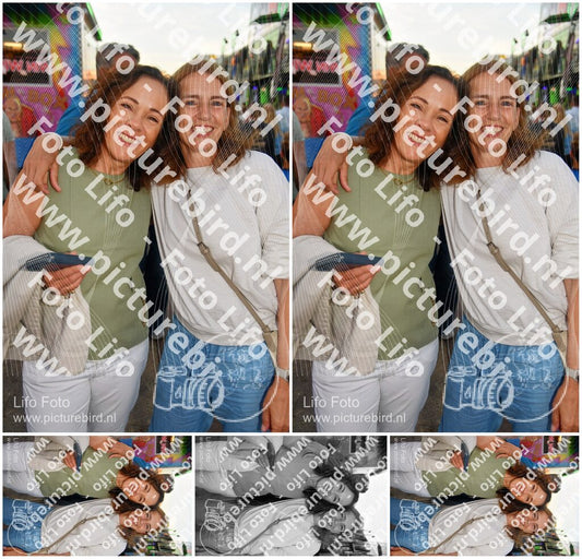 Evenement foto: 2754