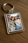 Evenement foto: 2754