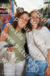 Evenement foto: 2754