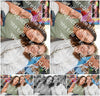 Evenement foto: 2754