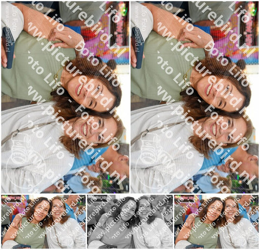 Evenement foto: 2754