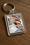 Evenement foto: 2754