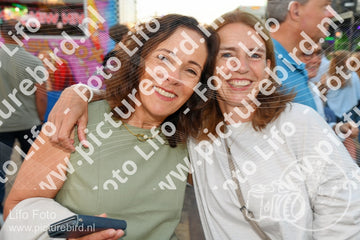 Evenement foto: 2754
