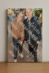 Evenement foto: 2754
