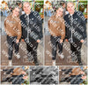 Evenement foto: 2754