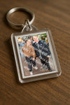 Evenement foto: 2754