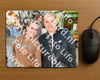 Evenement foto: 2754