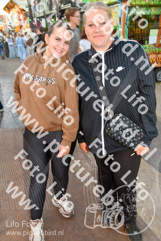 Evenement foto: 2754