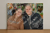 Evenement foto: 2754