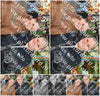 Evenement foto: 2754