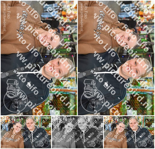 Evenement foto: 2754