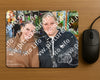 Evenement foto: 2754