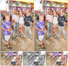 Evenement foto: 2754