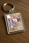 Evenement foto: 2754