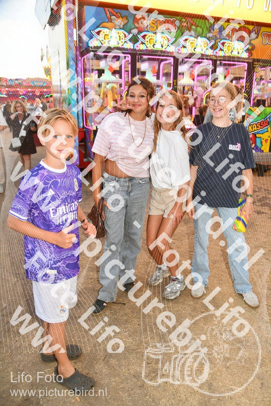 Evenement foto: 2754