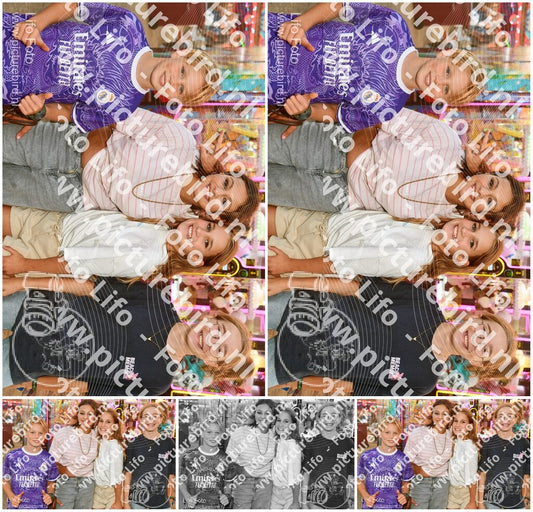 Evenement foto: 2754
