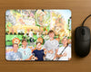 Evenement foto: 2754