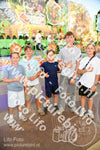Evenement foto: 2754