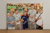 Evenement foto: 2754