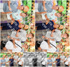 Evenement foto: 2754