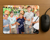 Evenement foto: 2754